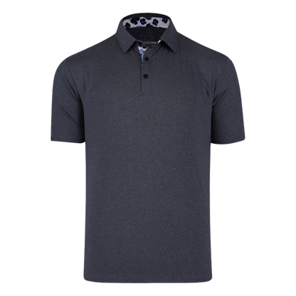 P10082.Navy:Large.TCP