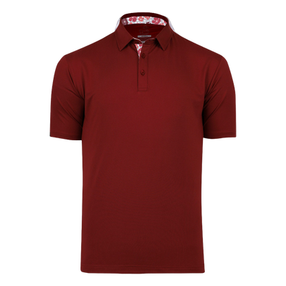 P10082.Red:XL.TCP
