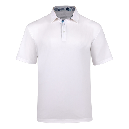 P10082.White:Small.TCP