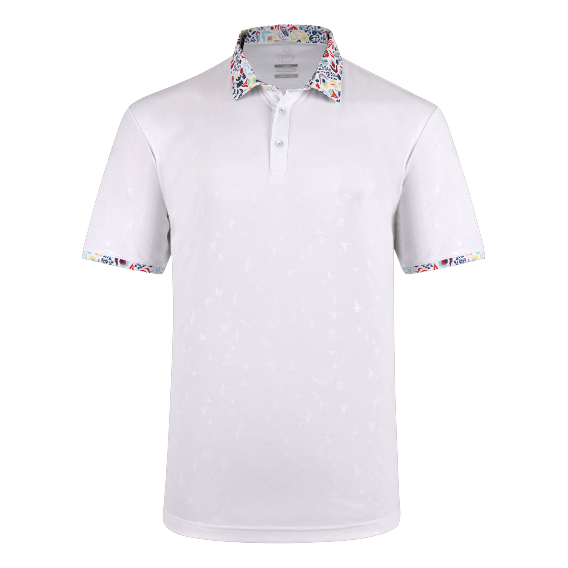 P10106.White:Medium.TCP