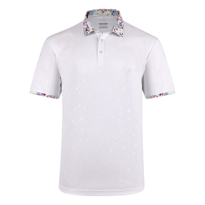 P10106.White:XL.TCP