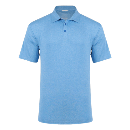 P10115.Blue:3XL.TCP