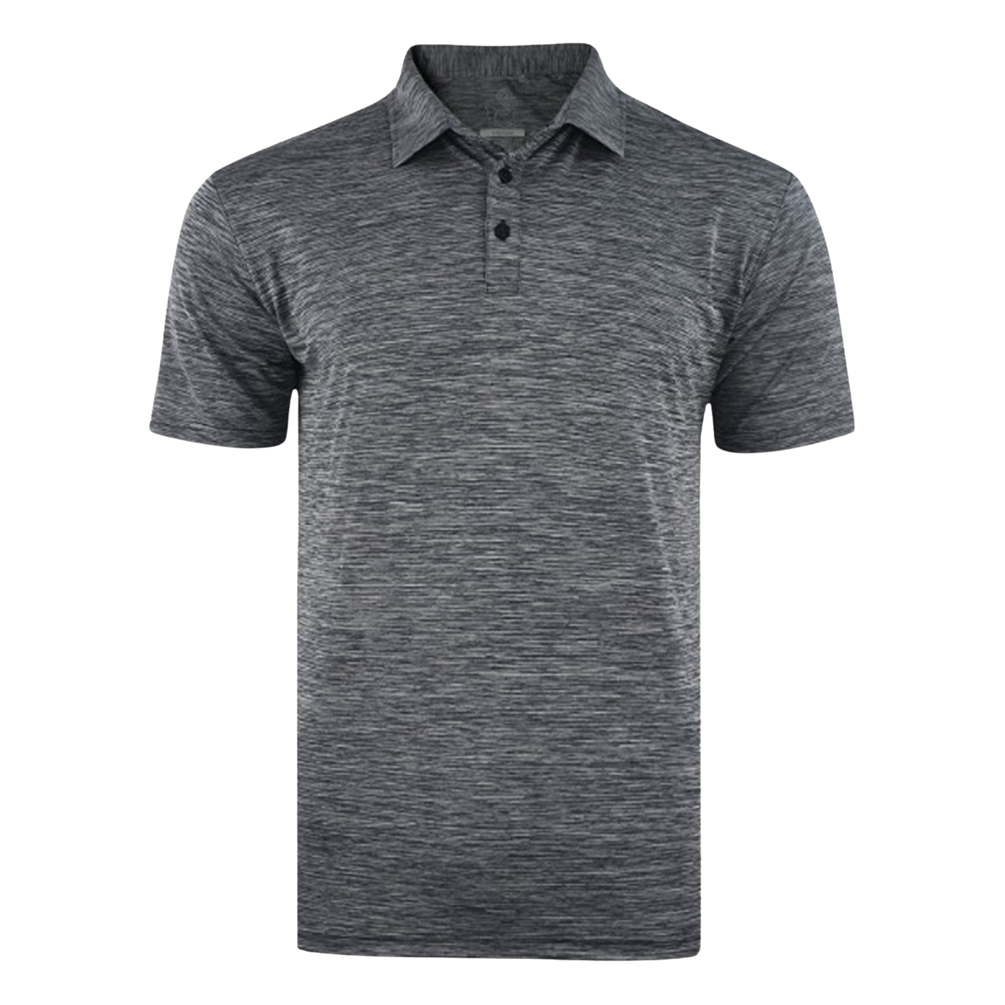 P10115.Charcoal:Large.TCP