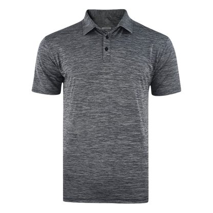 P10115.Charcoal:3XL.TCP