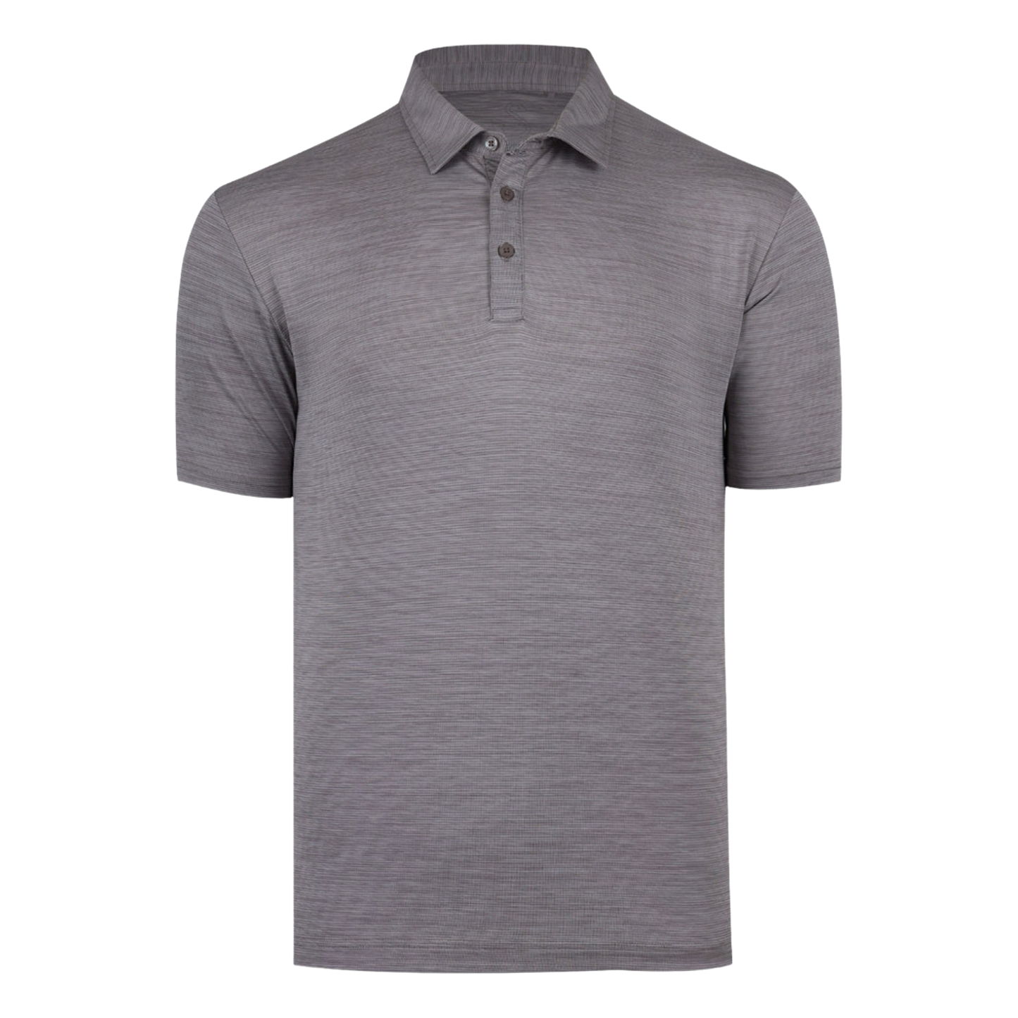 P10115.Gray:Medium.TCP