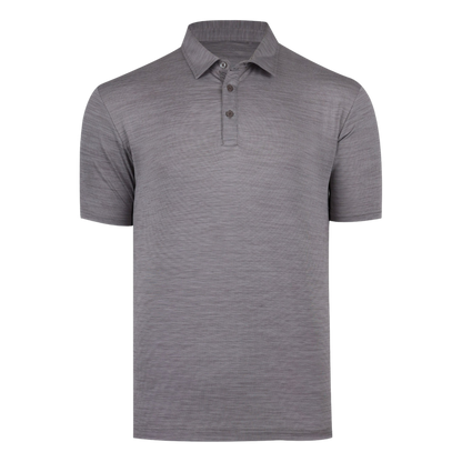 P10115.Gray:Medium.TCP