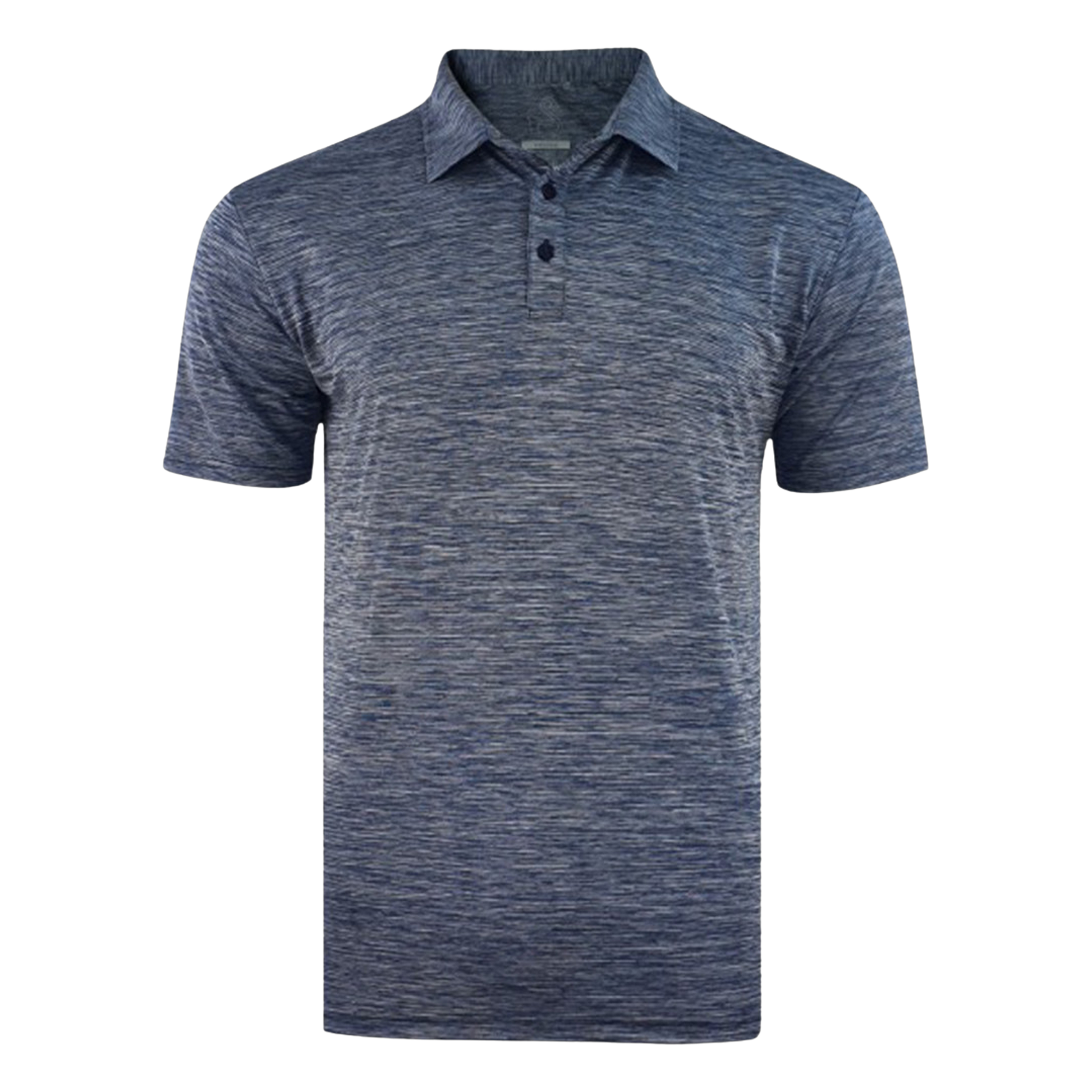 P10115.Navy:Small.TCP