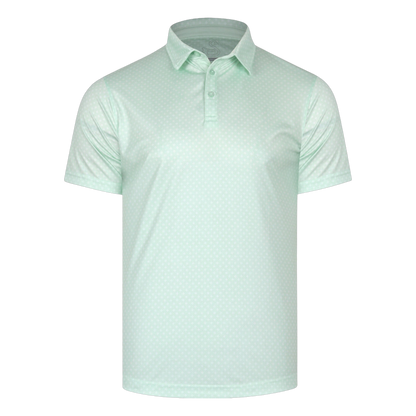 P10116.Mint-White:Large.TCP