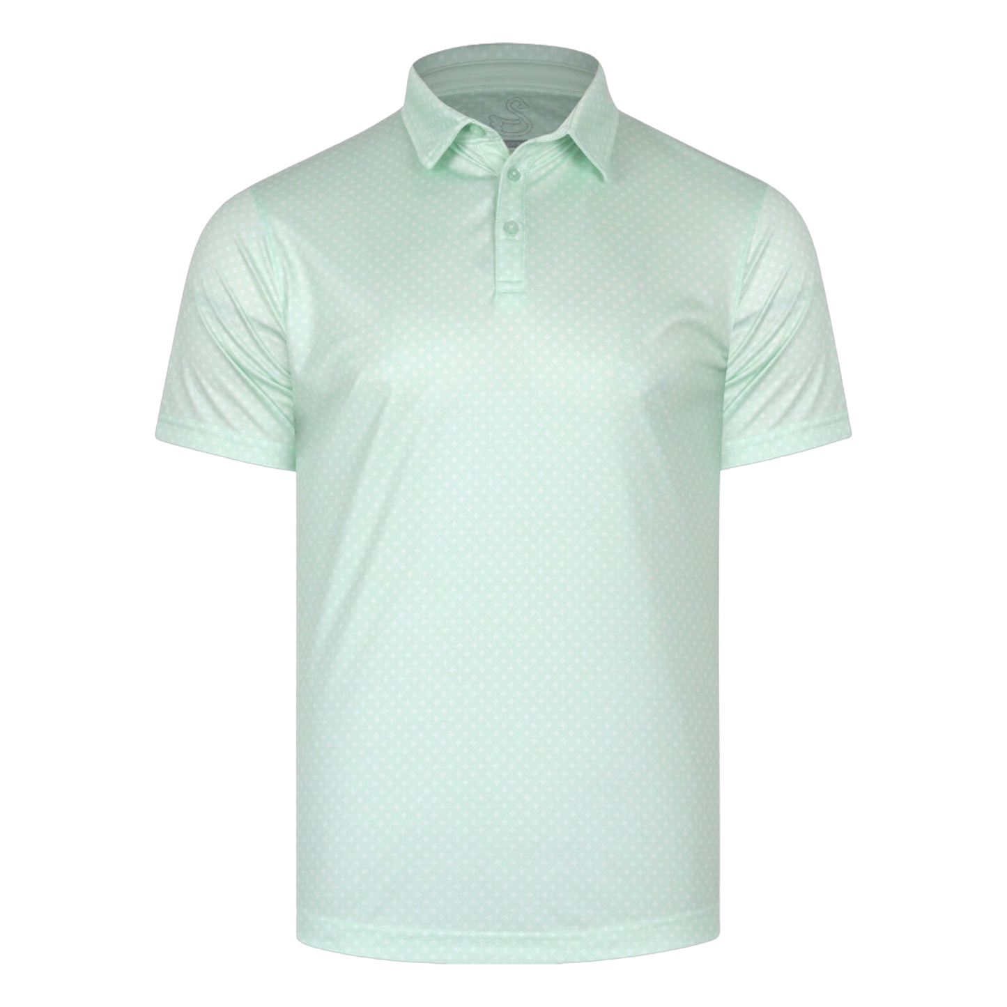 P10116.Mint-White:2XL.TCP