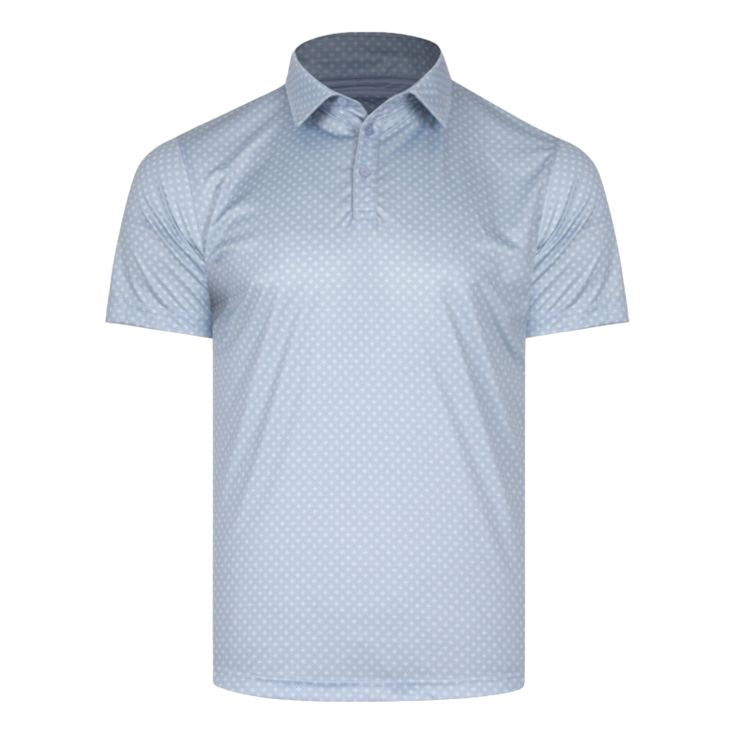 P10116.Sky-White:XL.TCP