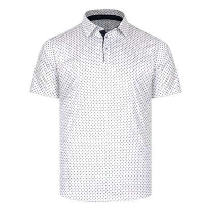 P10116.White-Navy:Medium.TCP
