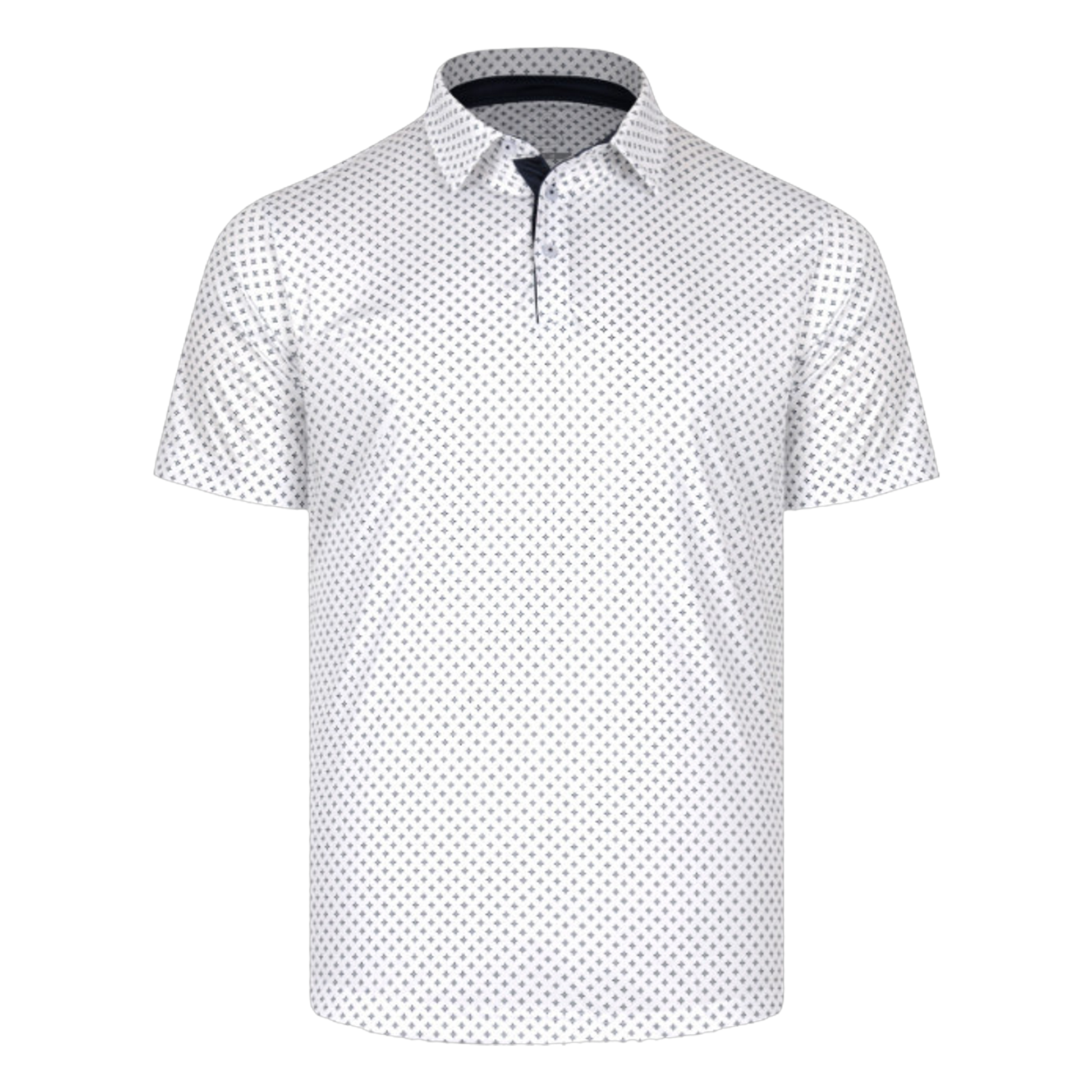 P10116.White-Navy:2XL.TCP