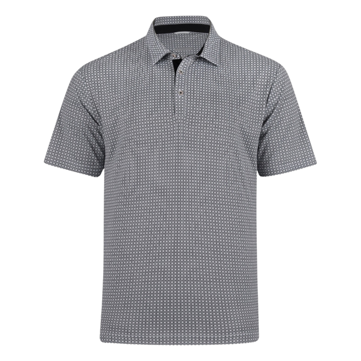 P10128.Glacier Black:2XL.TCP