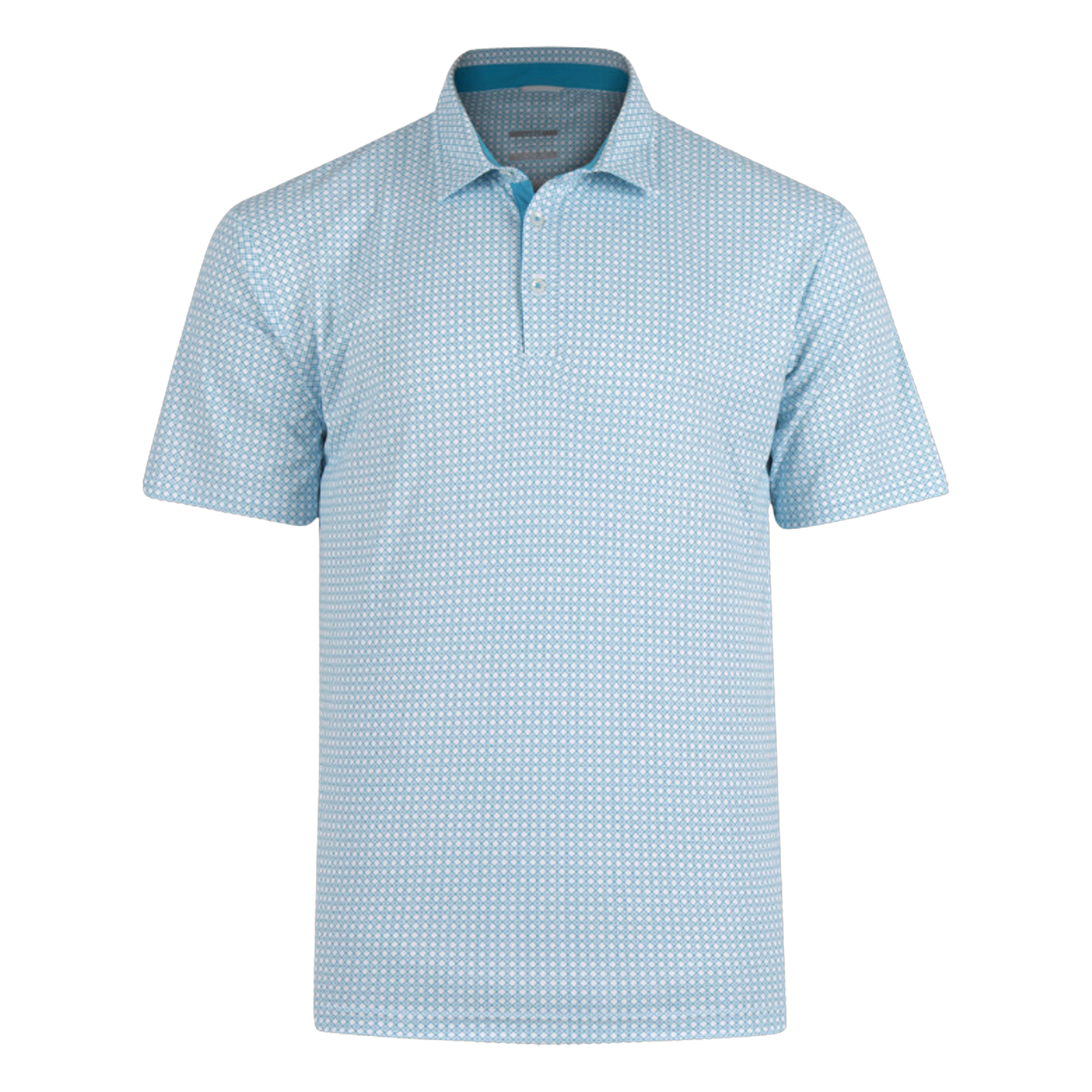 P10128.Maui:2XL.TCP
