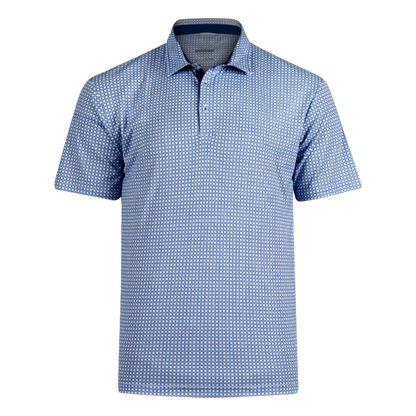 P10128.Navy:Large.TCP
