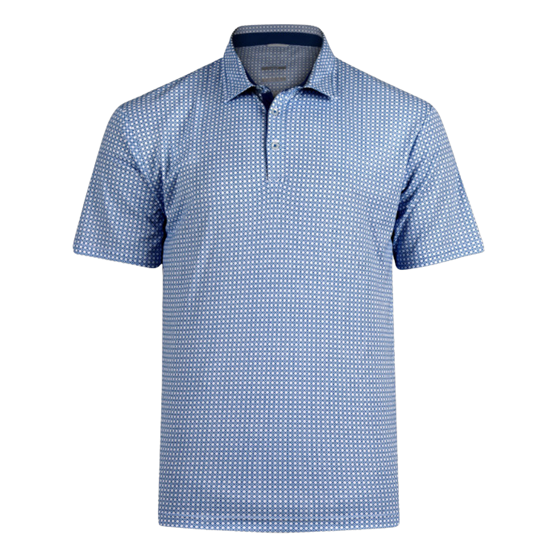 P10128.Navy:2XL.TCP