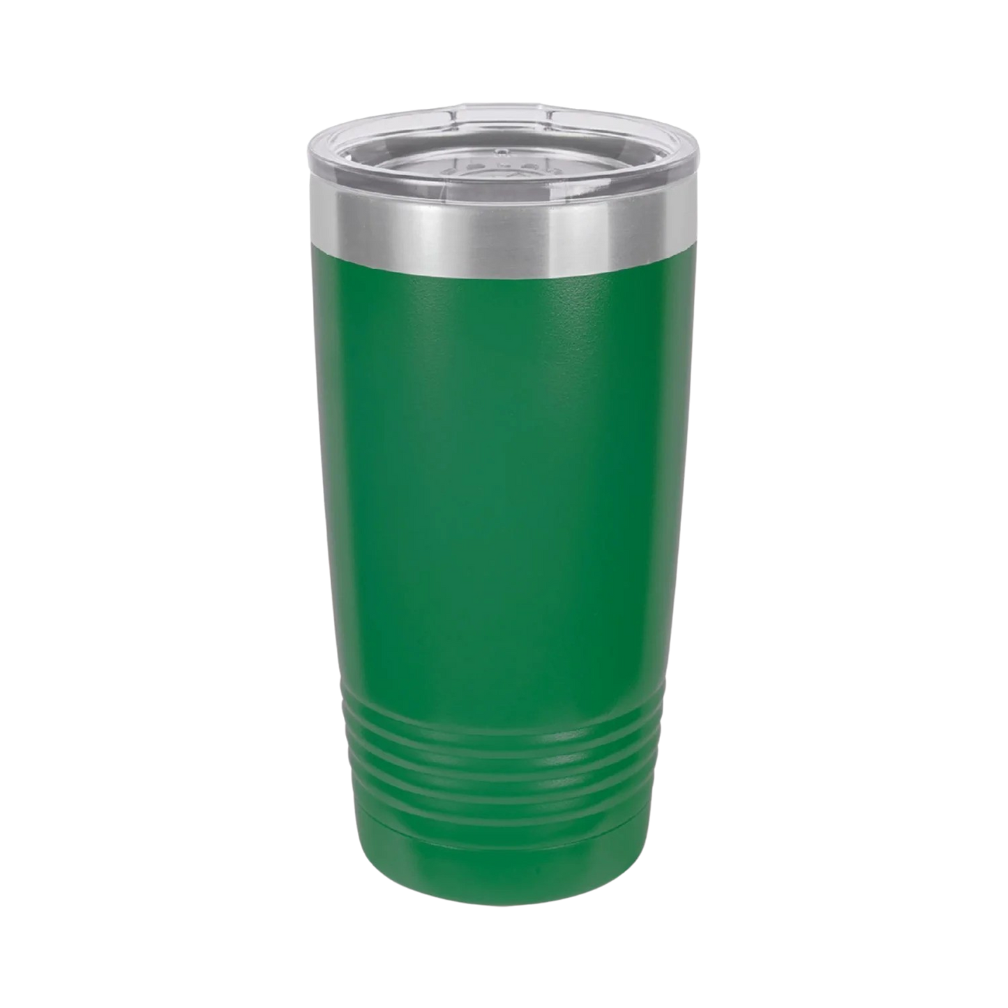 PEX20TMBLR.Green:20oz.TCP