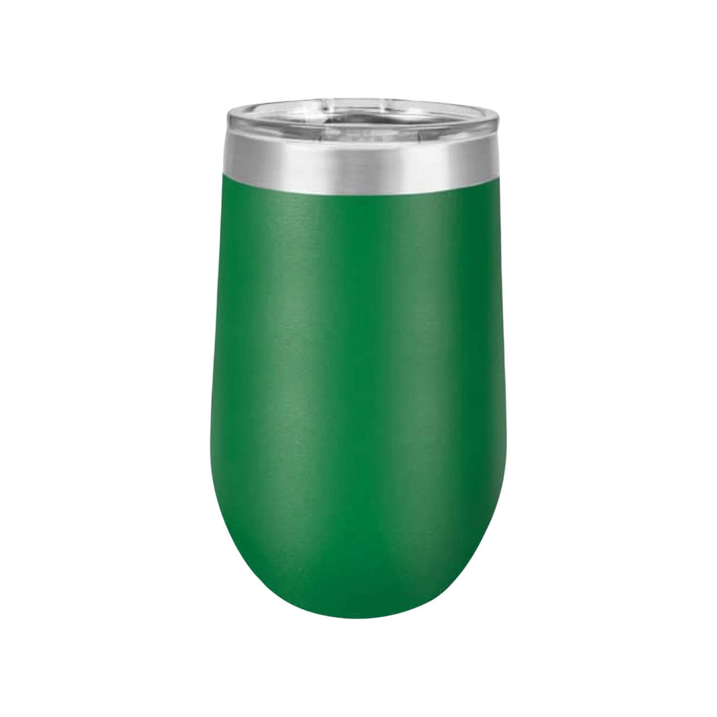 PEXWNTMBLR.Green:16oz.TCP