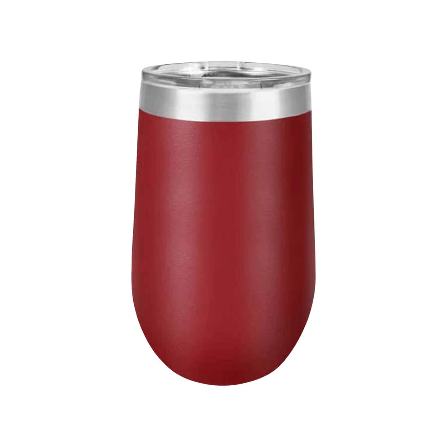 PEXWNTMBLR.Maroon:16oz.TCP