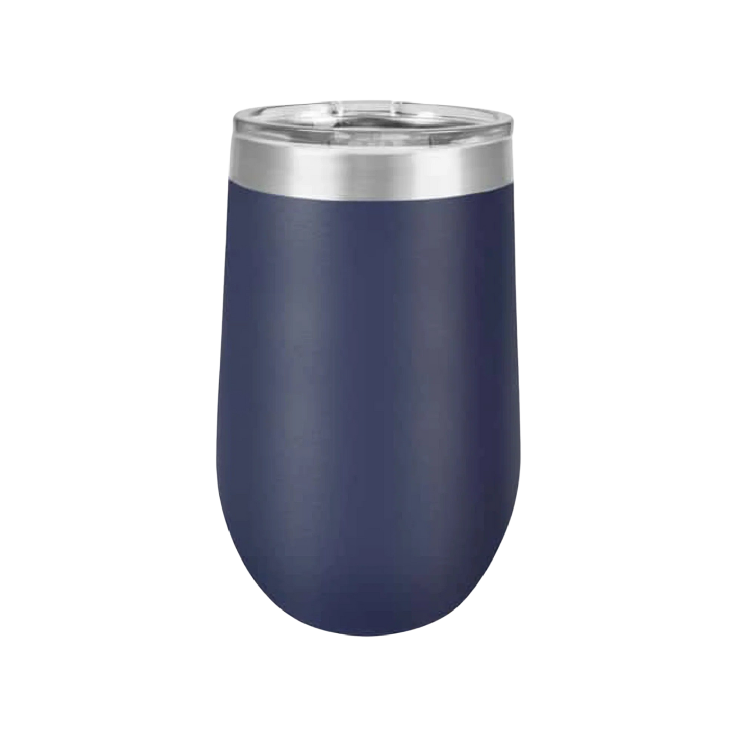 PEXWNTMBLR.Navy:16oz.TCP