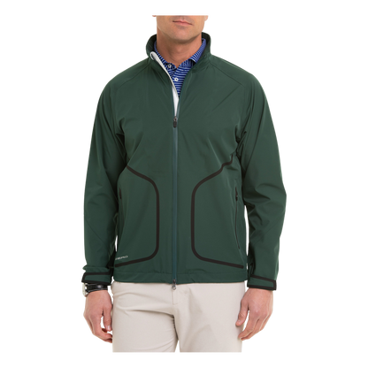 R1025.Hunter:Medium.TCP