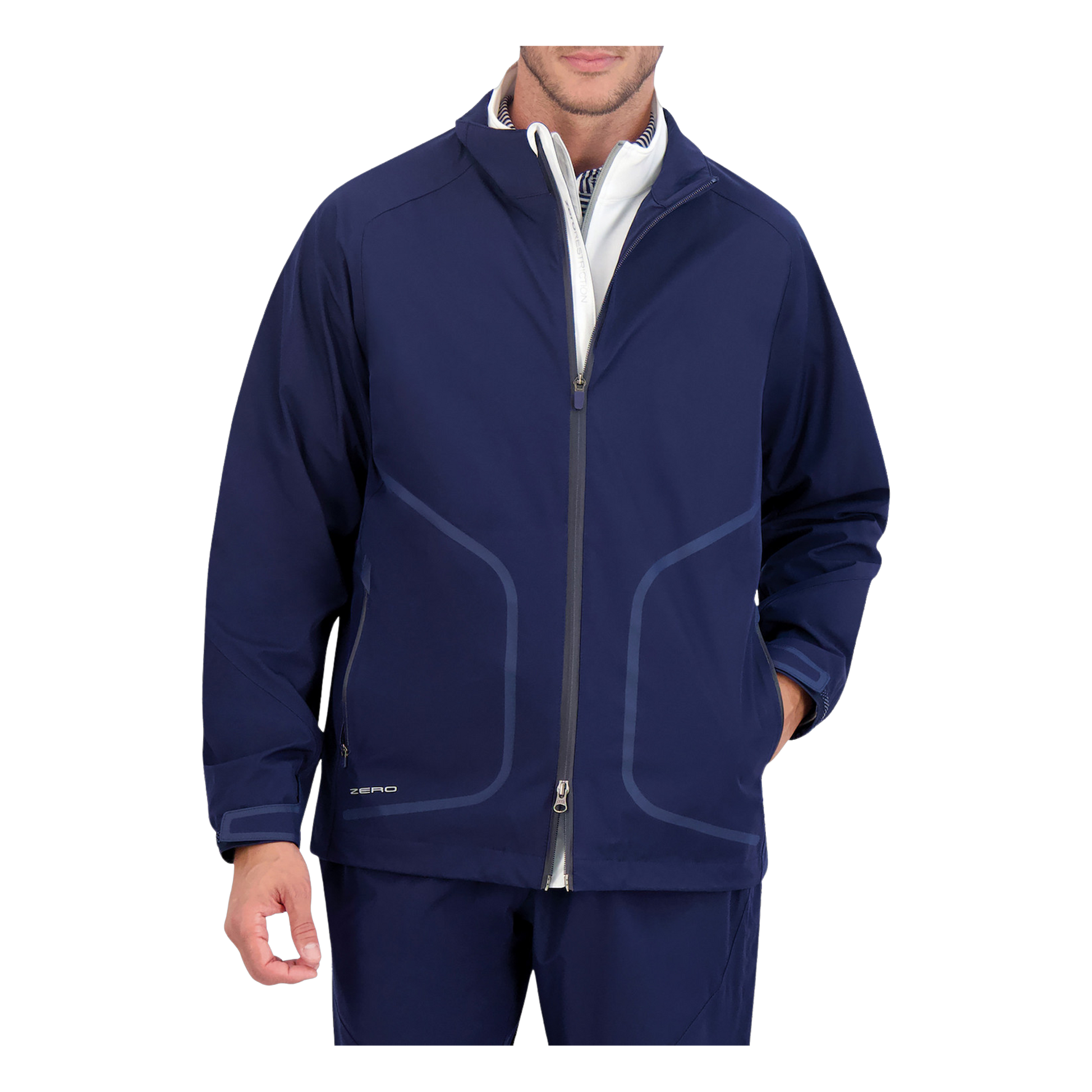 R1025.Navy:Small.TCP