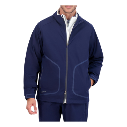 R1025.Navy:2XL.TCP