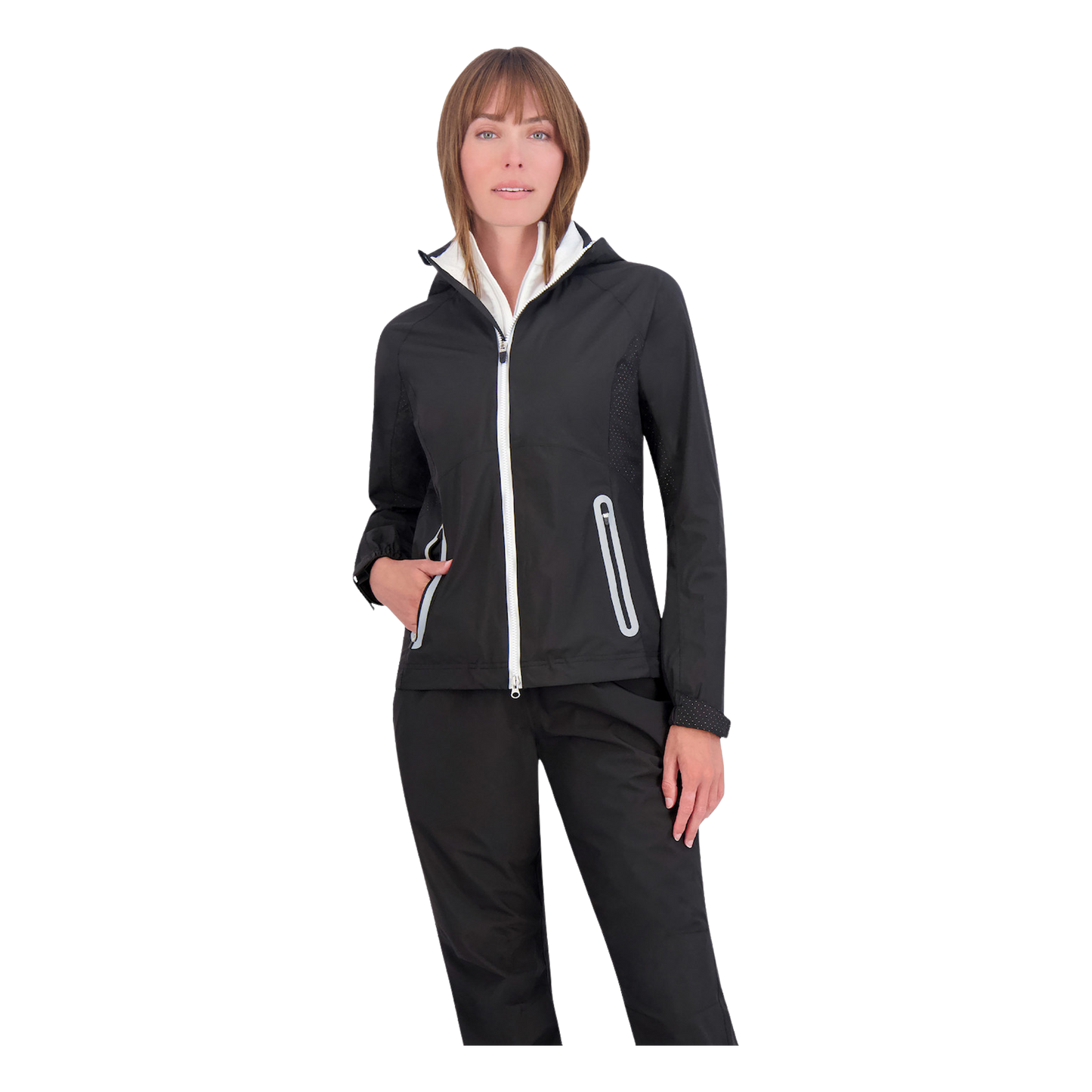 R299L.Black:Large.TCP