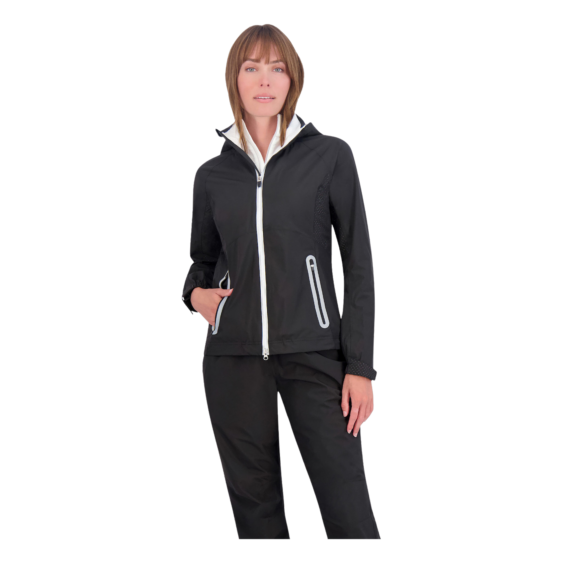 R299L.Black:XL.TCP