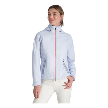 R299L.Cloud & Rosewood:XS.TCP