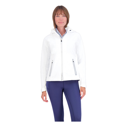 R299L.White:Medium.TCP
