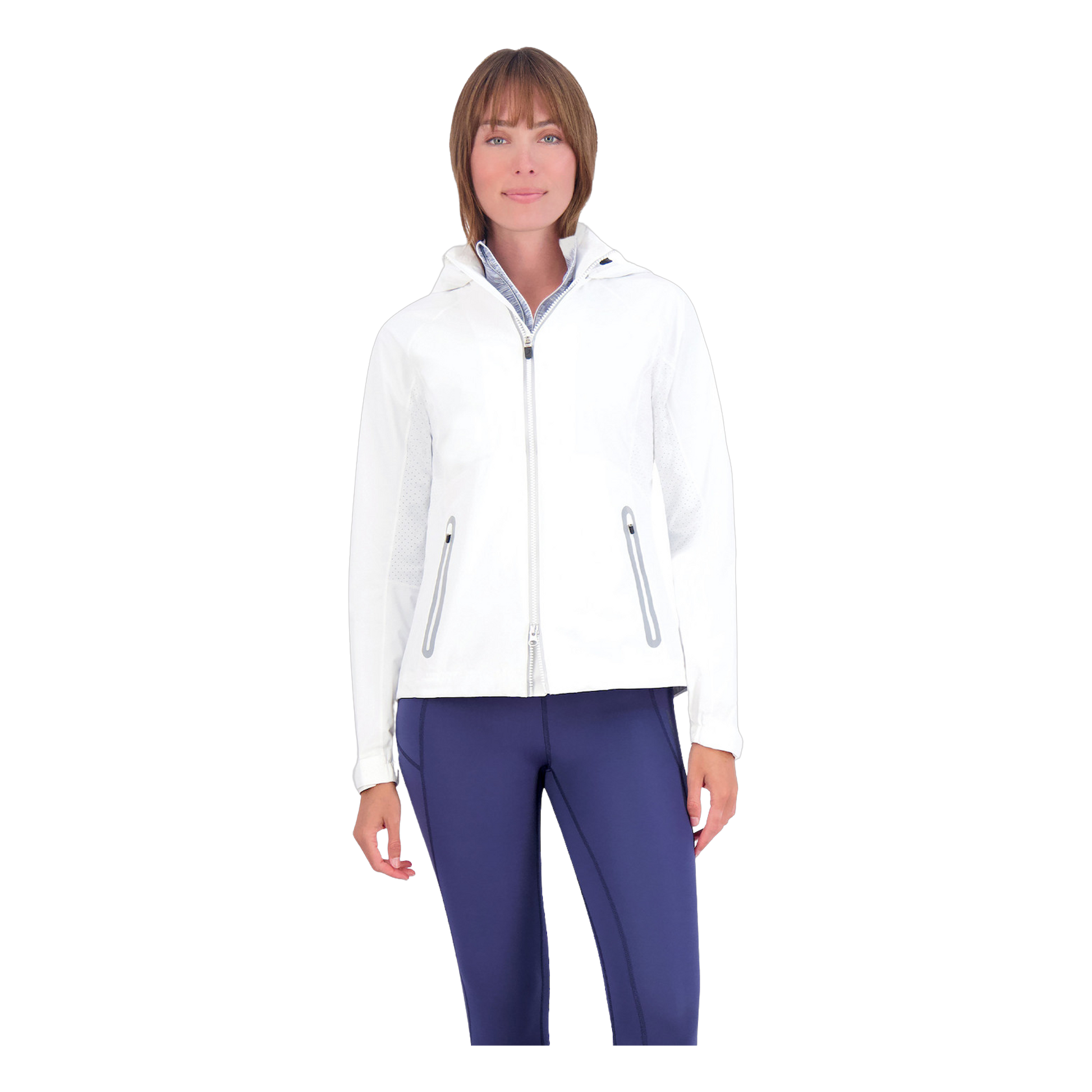 R299L.White:Small.TCP