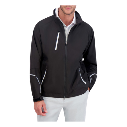 R327.Black:XL.TCP