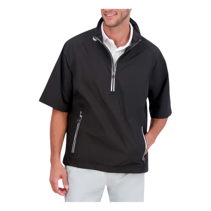 R338.Black:Large.TCP