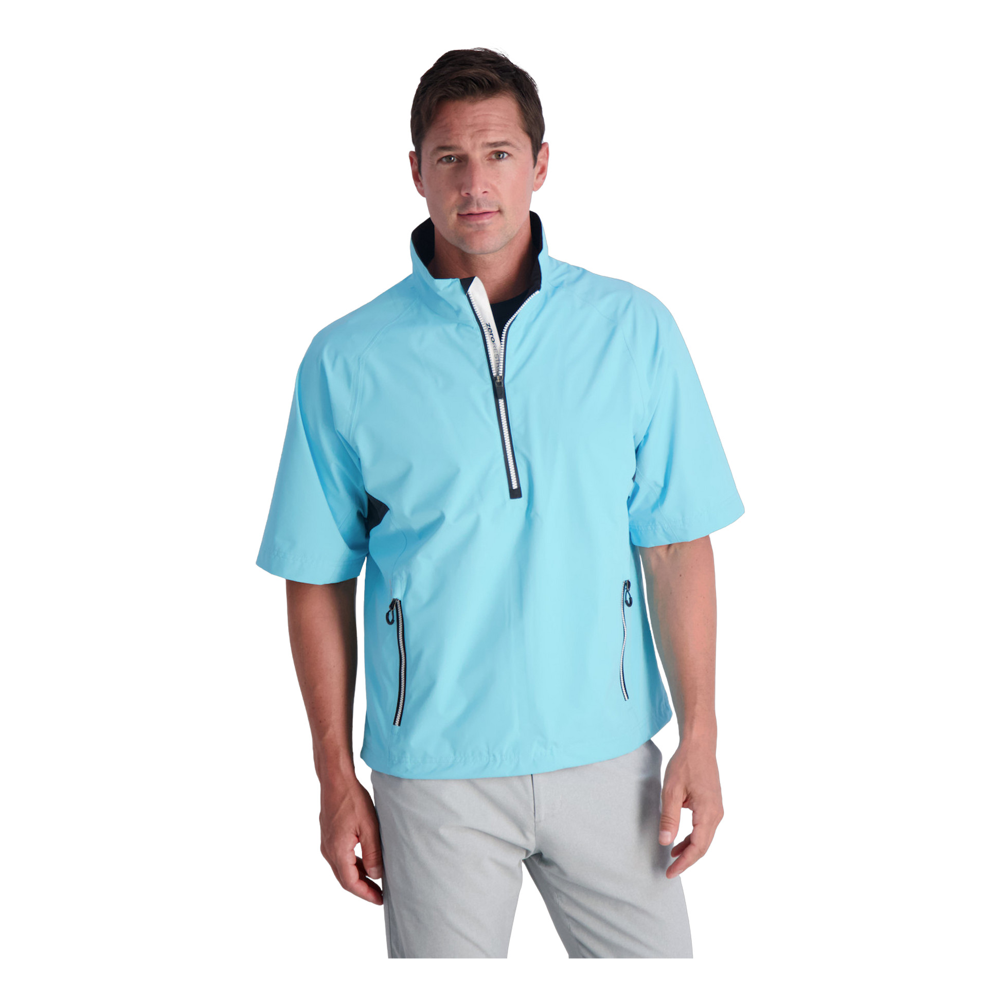R338.Creek:Medium.TCP