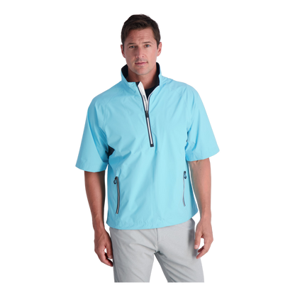 R338.Creek:2XL.TCP