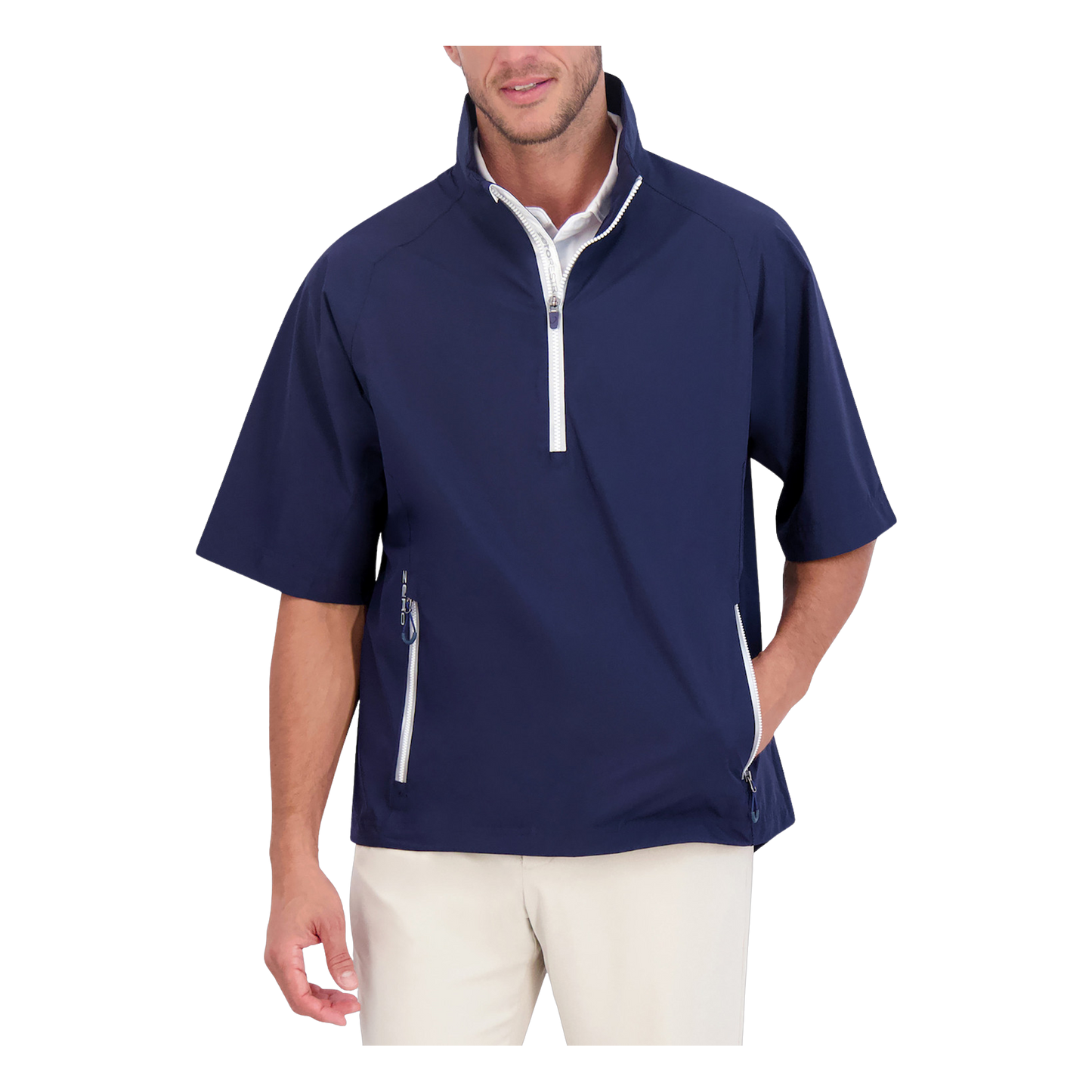 R338.Navy:Small.TCP