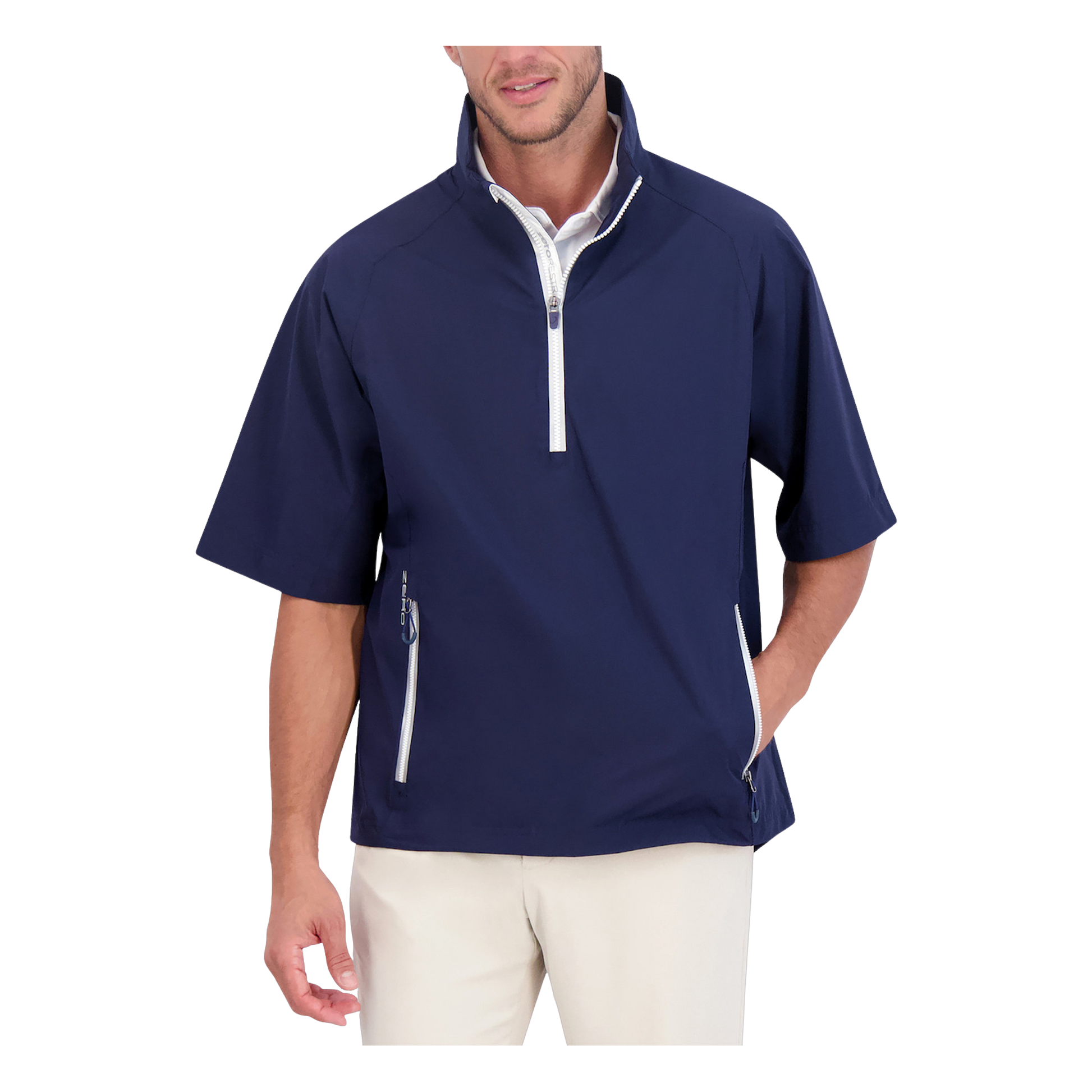 R338.Navy:Small.TCP