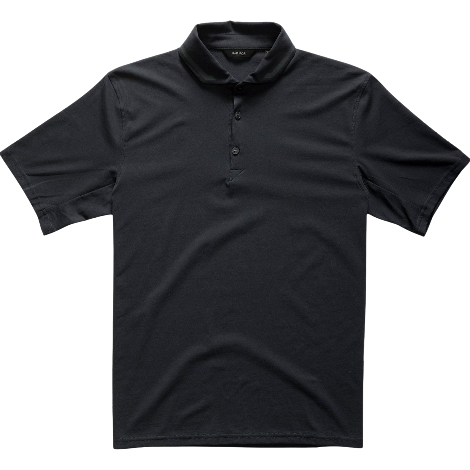RMKP00031.Blue Graphite:Small.TCP