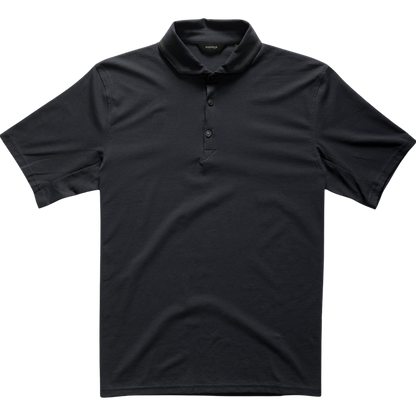 RMKP00031.Blue Graphite:Large.TCP