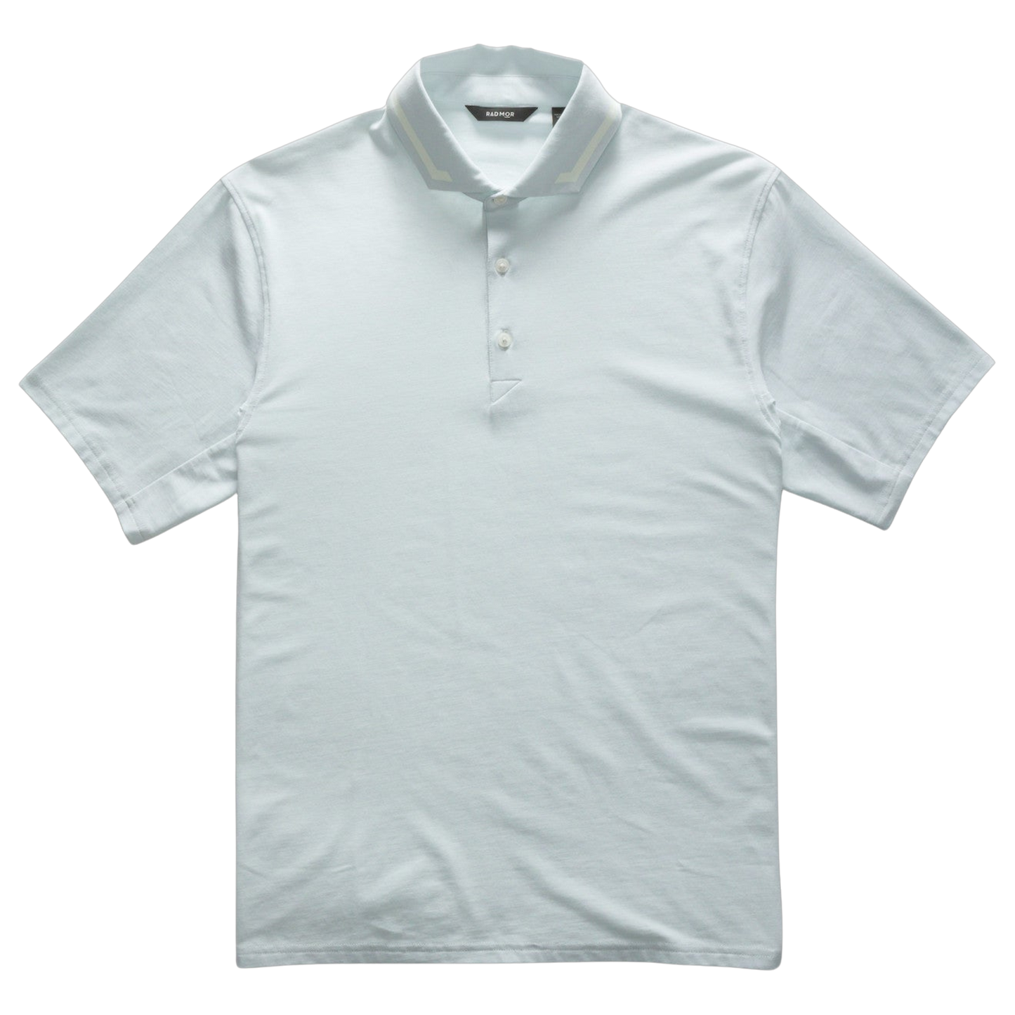 RMKP00031.Cloudy Blue:Medium.TCP