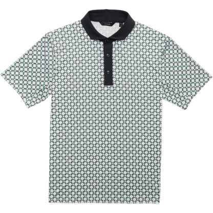 RMKP00054.Blue Graphite:2XL.TCP