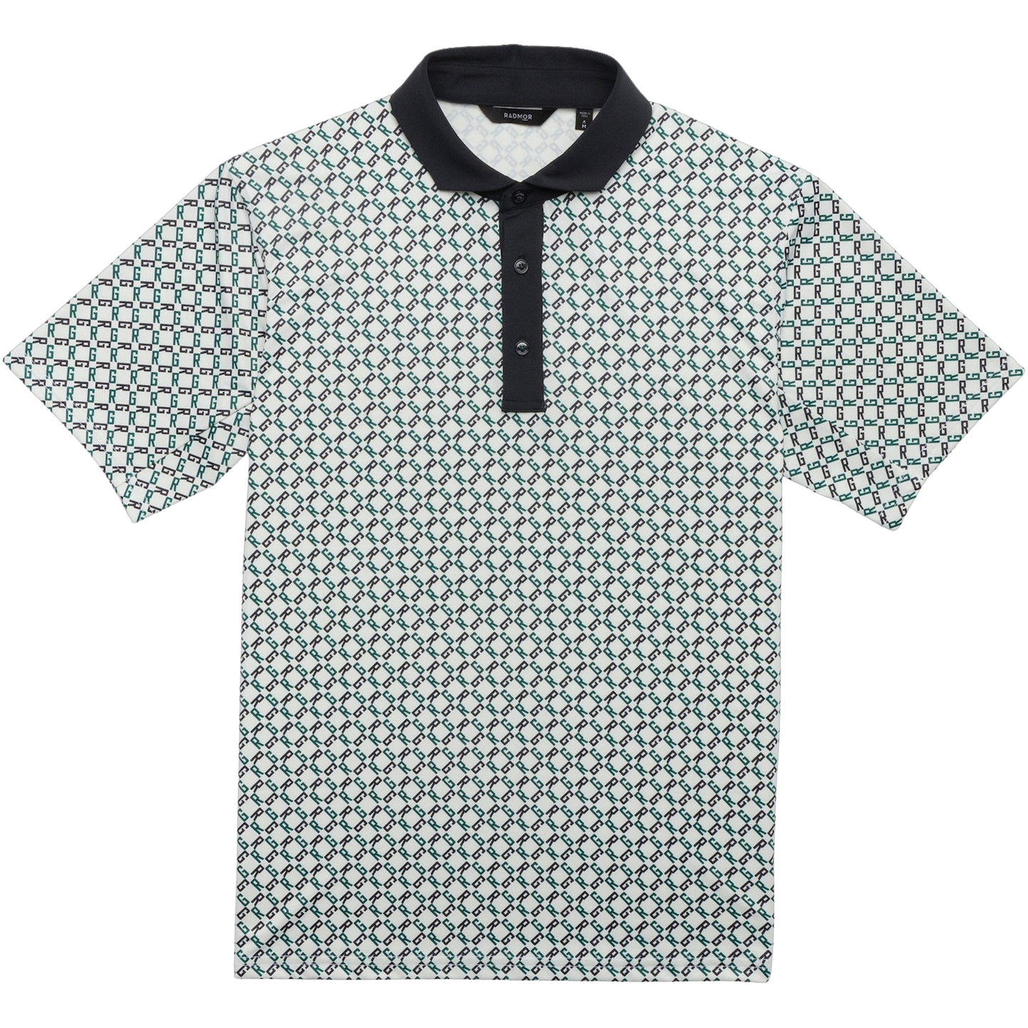 RMKP00054.Blue Graphite:Small.TCP