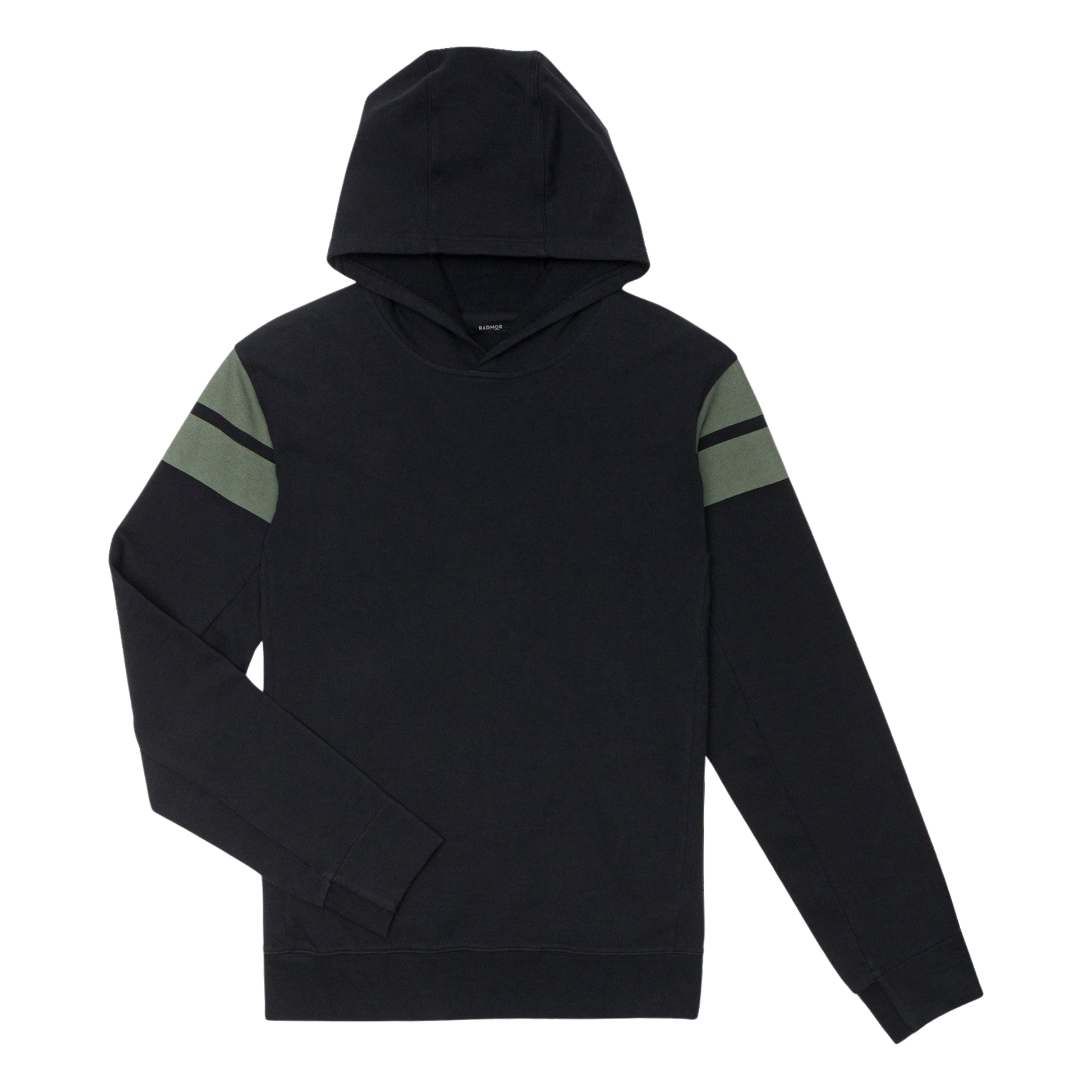 RMOS00009.Graphite:Medium.TCP