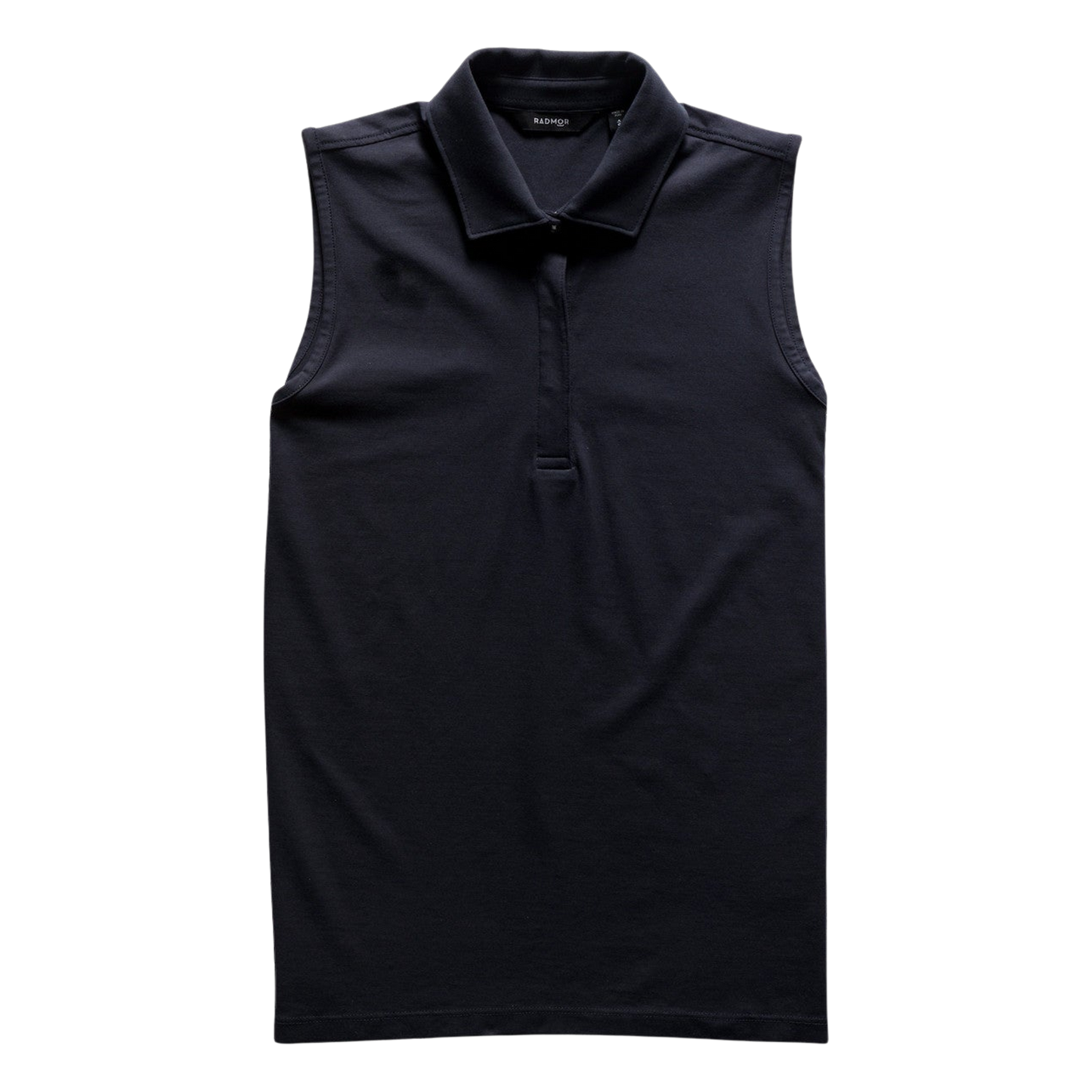 RWKP00004.Graphite:XS.TCP