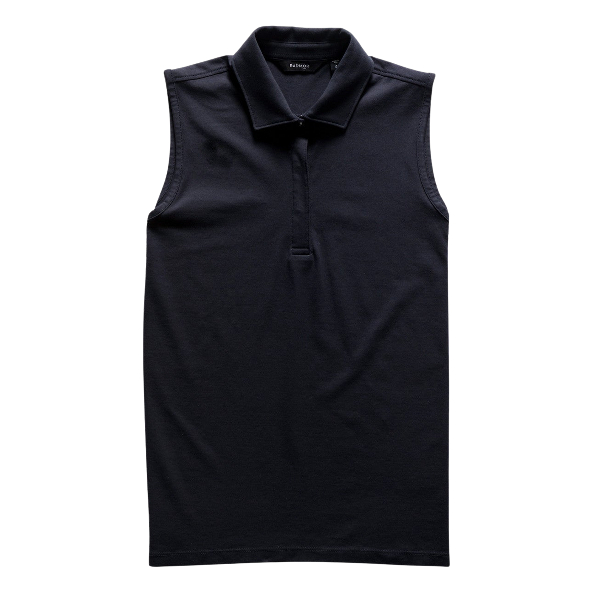 RWKP00004.Graphite:Large.TCP