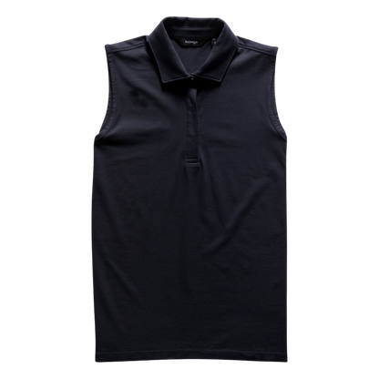 RWKP00004.Graphite:Small.TCP