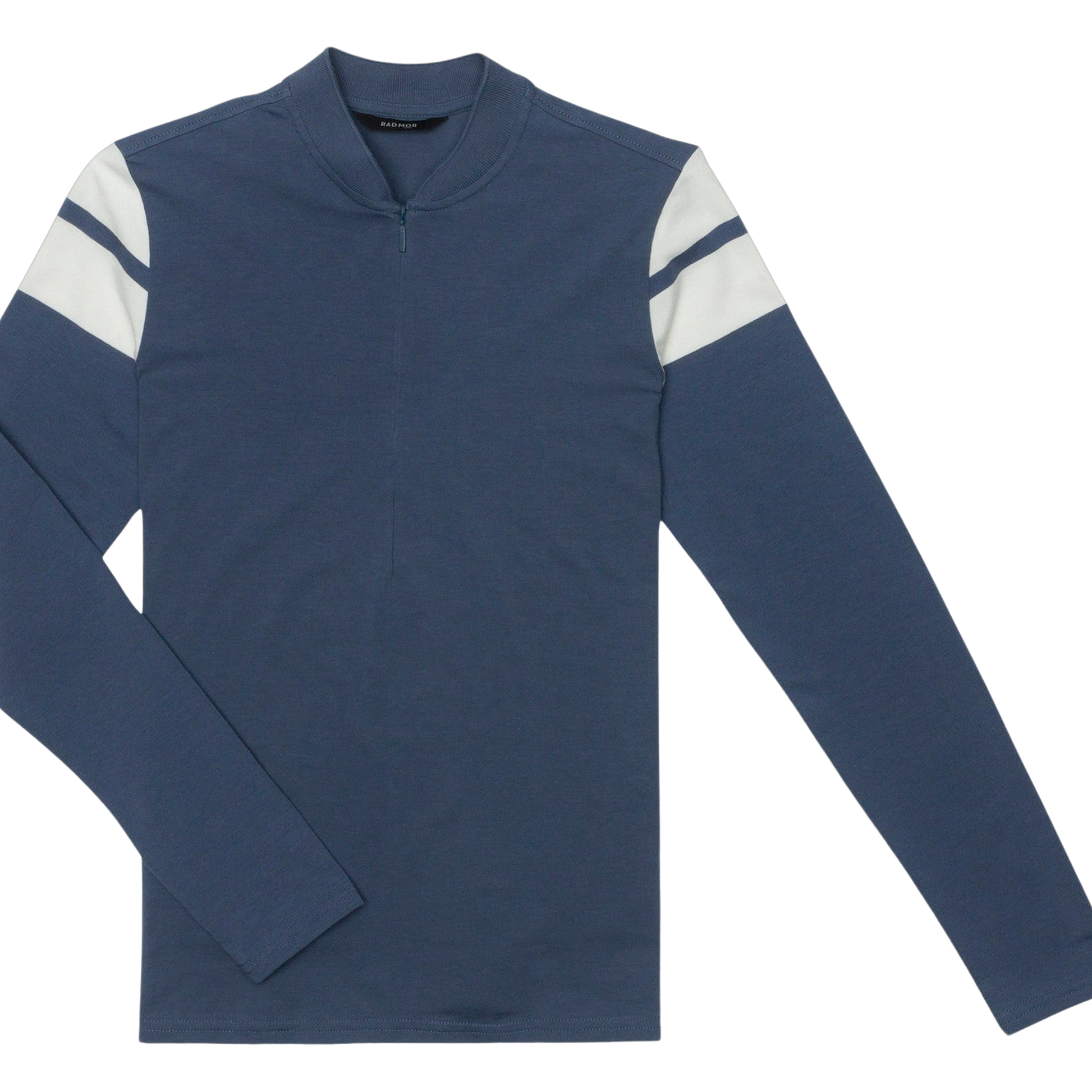 RWKP00018.Blue White:Small.TCP