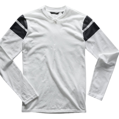 RWKP00018.Snow White:Large.TCP