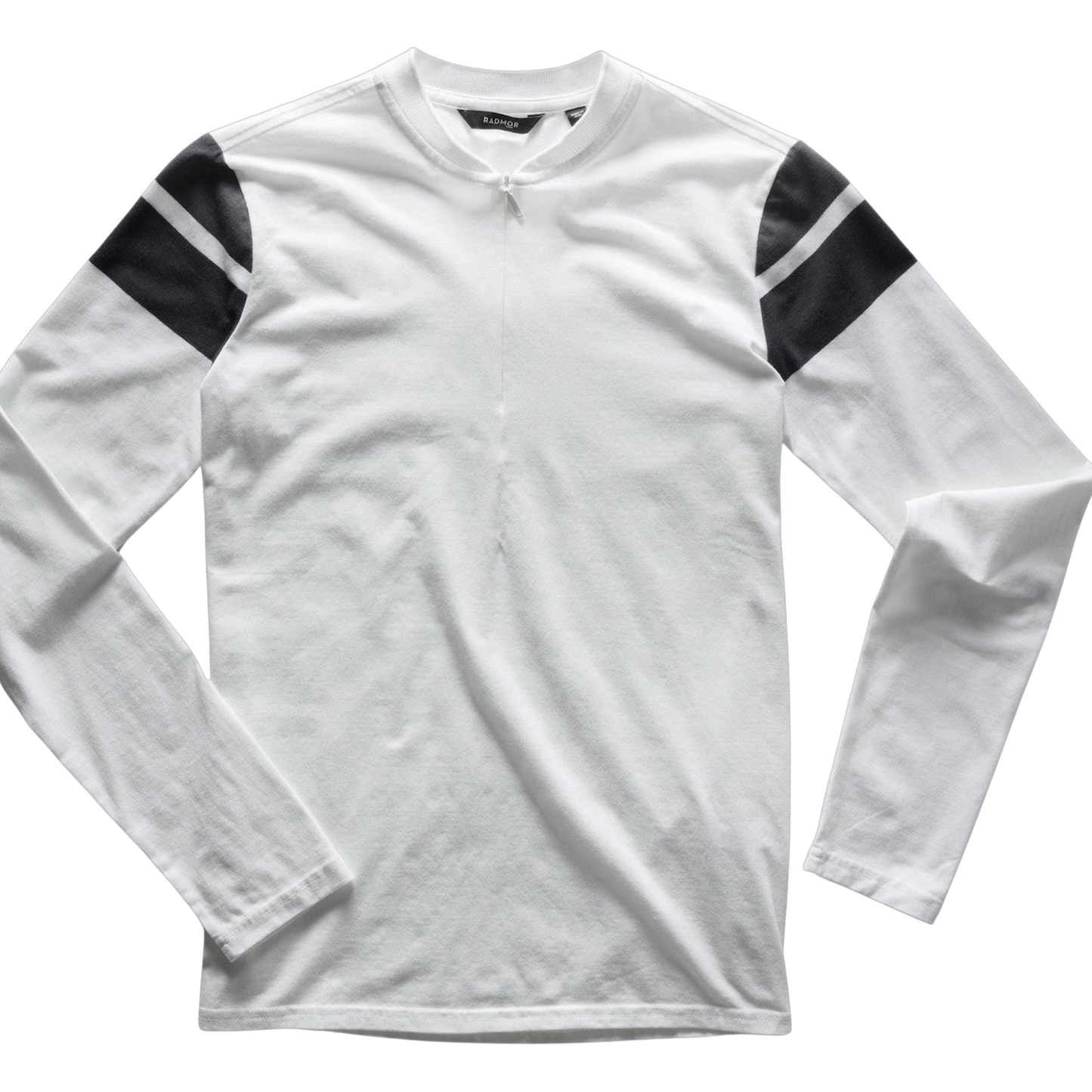 RWKP00018.Snow White:XL.TCP